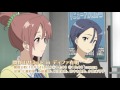 『サクラクエスト』スペシャルイベント　CM② 　15秒