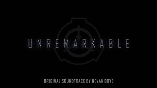 Unremarkable OST - 2. "Rapid Fire" (Composed by Nevan Dove)