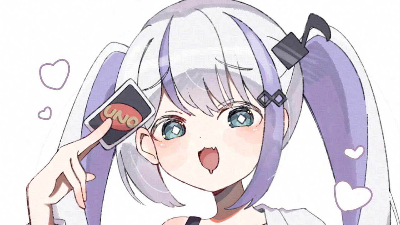 おはよ