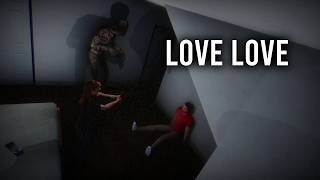 Love Love Short GamePlay
