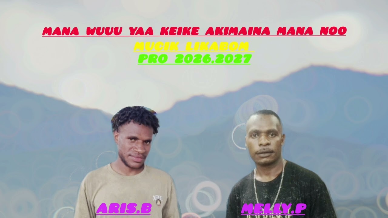 lagu terbaru.2026.2027 CPT Melki pkg x Aris Boby mucik likabom #deiyaisong #meuwosong 