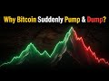 Will Bitcoin Make You Rich? Future Explained!