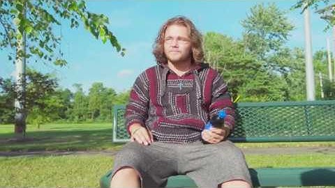 Hide Your Stash! | StashToy.com