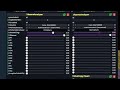 Resonite - OpenLipSync [UpdateShowcase]