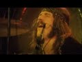 Led Zeppelin - Whole Lotta Love (Live in New York 1973)