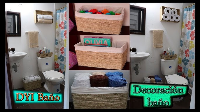 Ideas de cajas de cartón decoradas: ¡regala cajas recicladas bonitas! -  Innatia.com