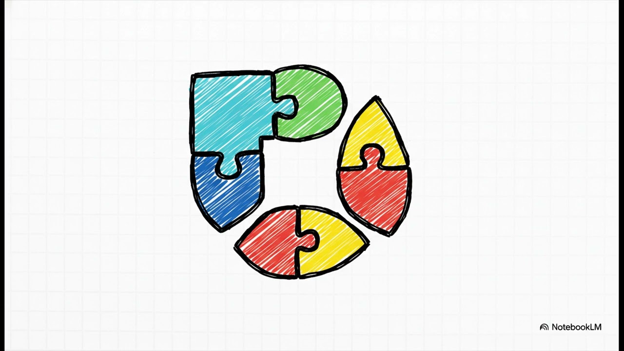 video ch 13 Data to Decision