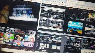 2660 Gummy Bears 26 Of 60