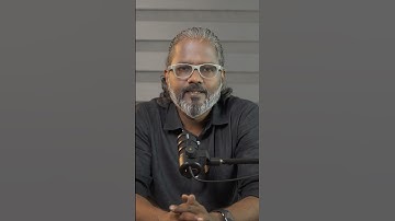 Can AI Replace Fashion Designers? The Truth in 60 Seconds