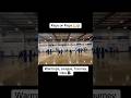 Gotta get the reps in! 🏐💪 #volleyball #highlights #mixtape