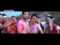 Soriah Phulise 2015 Bihu Song by Pabitra Borah