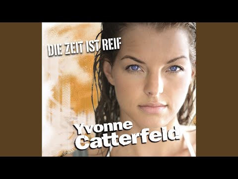 Die Zeit ist