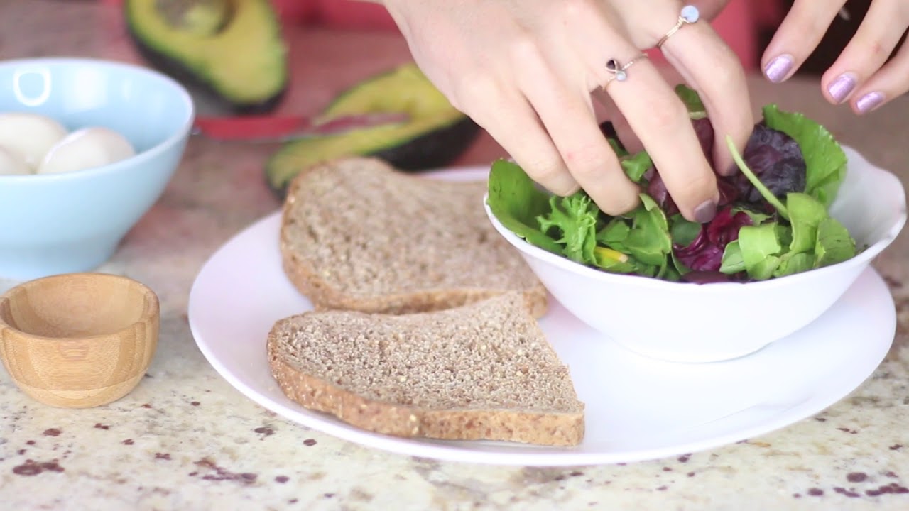 3 snack ideas for weight loss fat burning foods youtube
