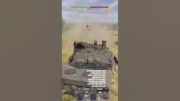#automobile #warthunder #games #gaming #military #vr #simulator #gta #ets2 #beamngdrive