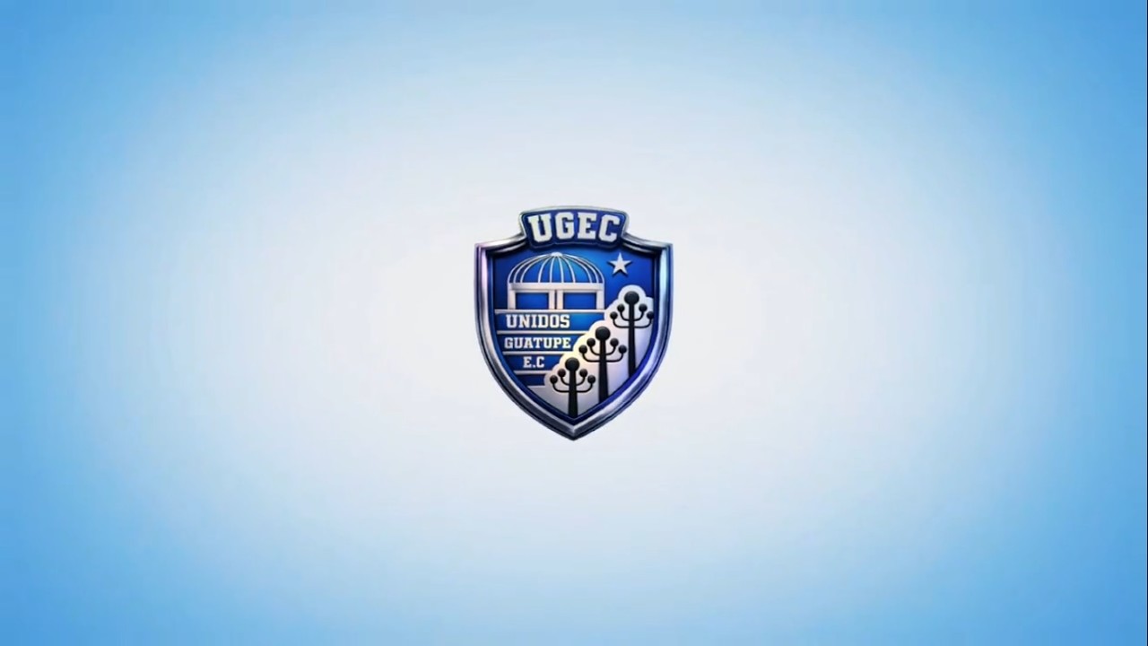 Melhores Momentos Unidos do Guatupê 1 x 2 Leão Branco - 01-03-26