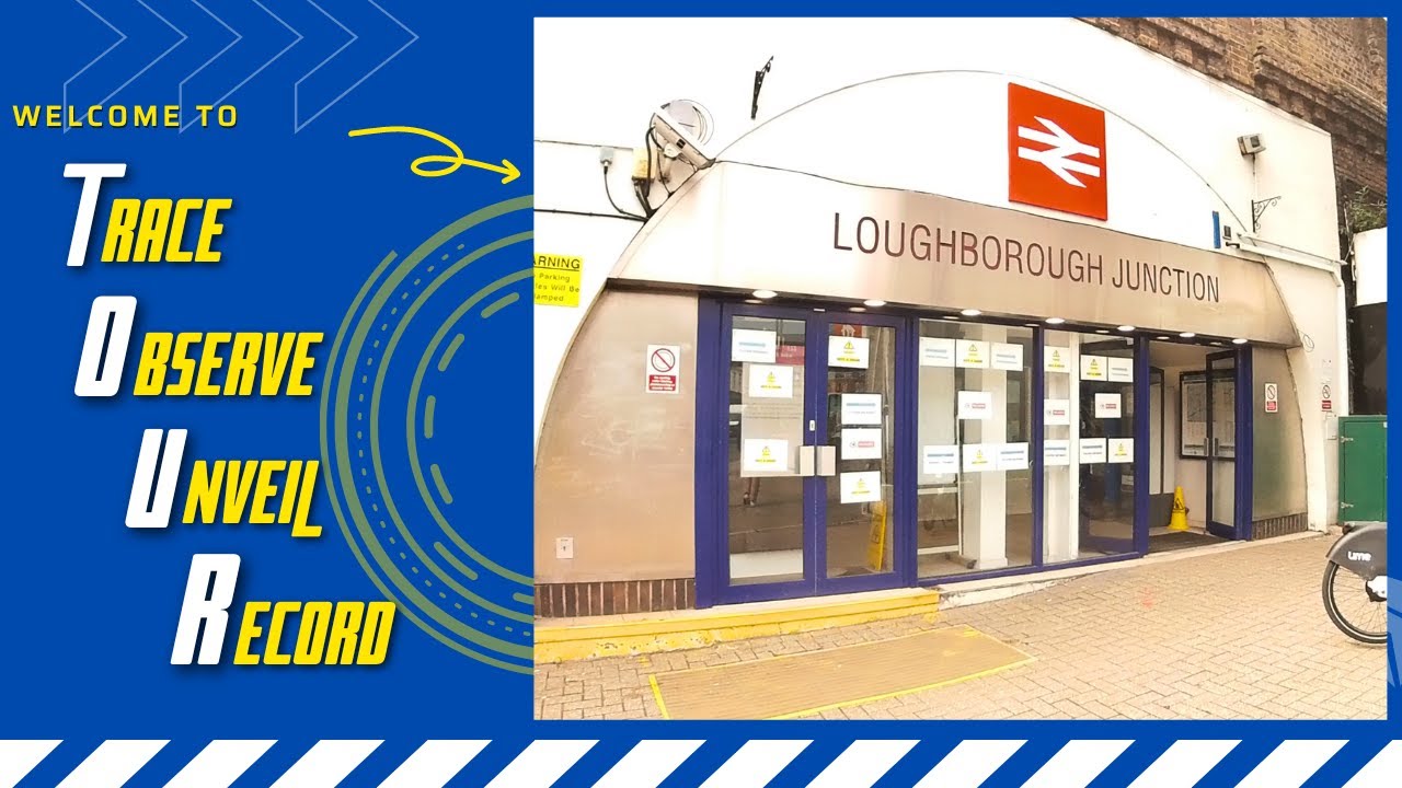 90s No Go Zone YouTube