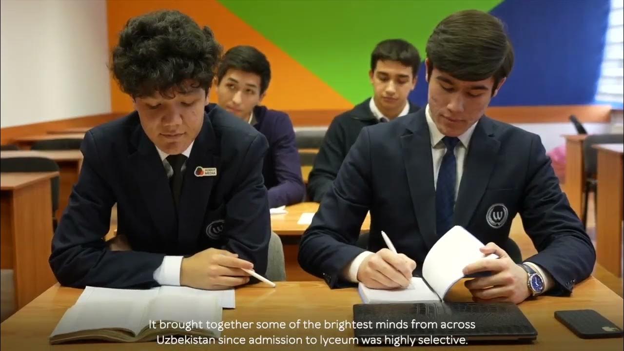 Siqilgan Tanya ichida eshak