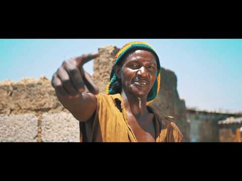 Bolokiyo - Pa Kampando Kako (Official Music Video) || #ZedMusic