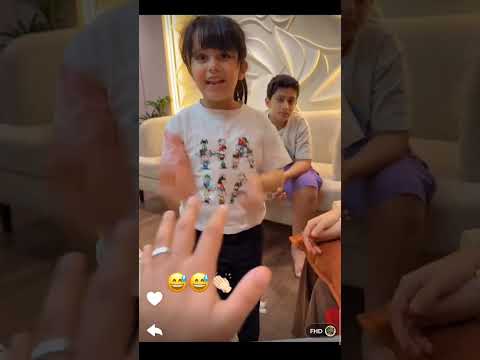 جهاز كشف الكذب