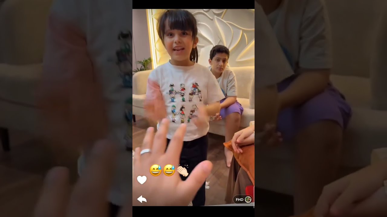 جهاز كشف الكذب