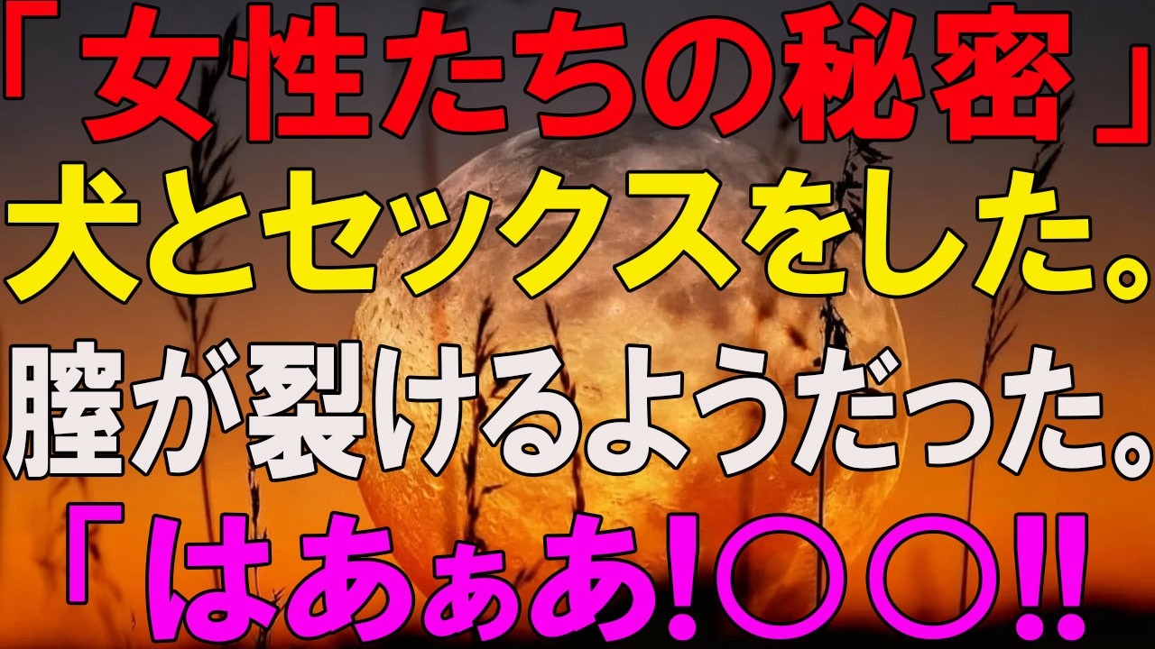 【黄昏恋愛】義妹を通して知った、人生後半の大切な気づき...| 黄昏恋愛 | 老後の知恵 | 感動ストーリー | オーディオブック