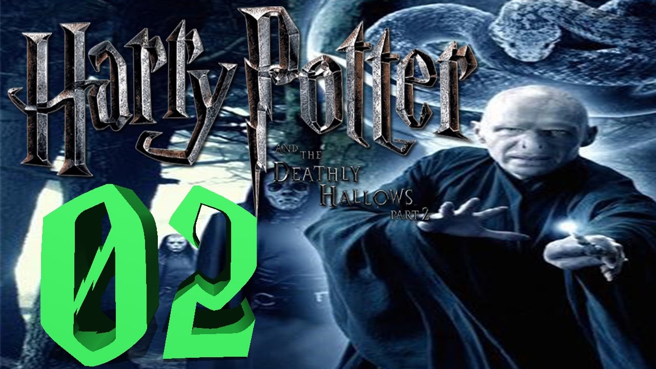 Harry Potter Return To Hogwarts Trailer Ita