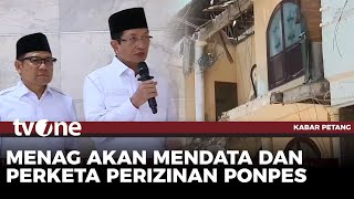 Dada qizi anal bilan porno konsert