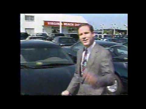 1994-virginia-beach-dodge-and-greenbrier-dodge-commercial