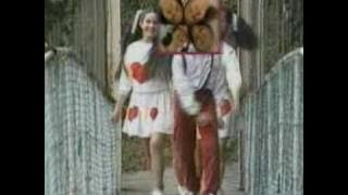 Song 'Long live love' Children's 