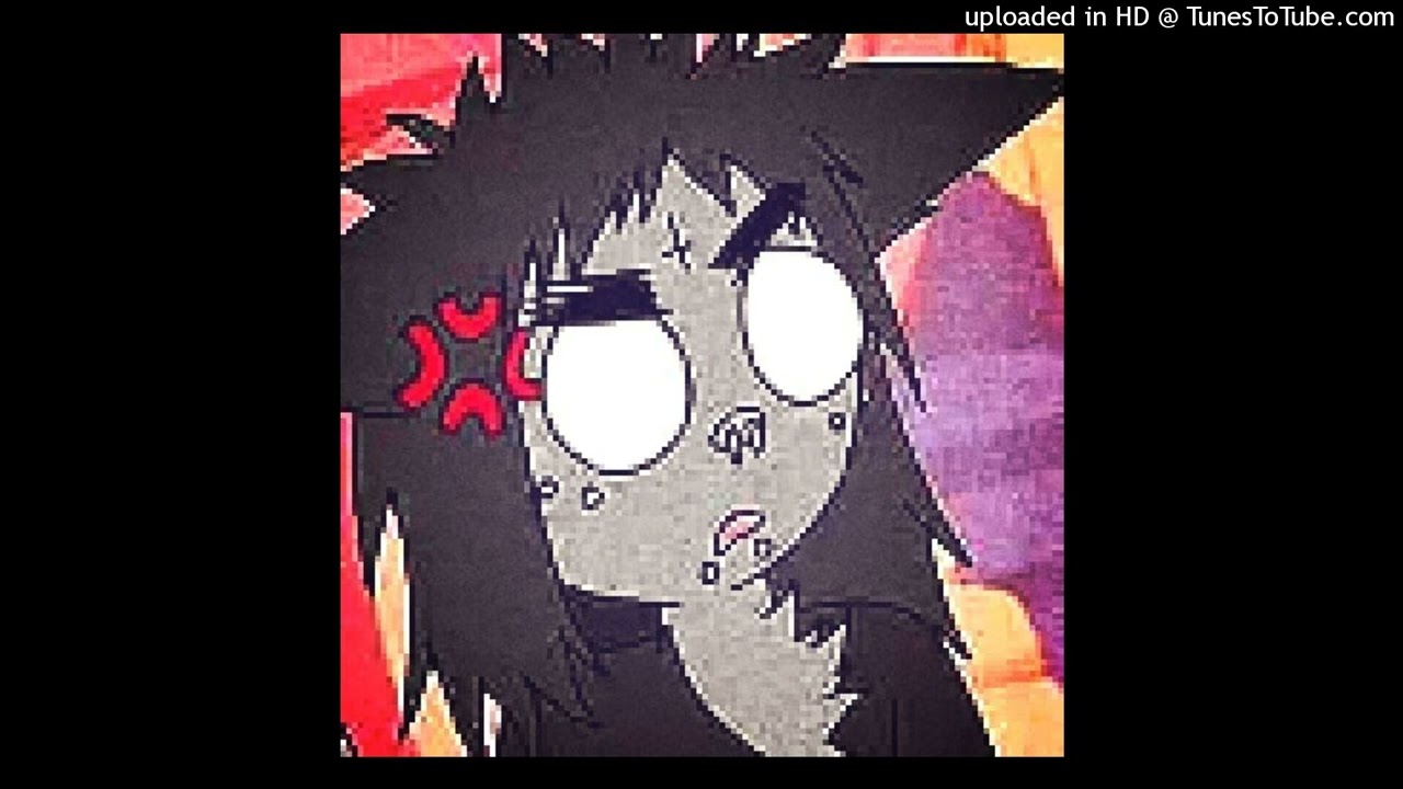 heymylan mylancore 30013 type beat (+ave7)