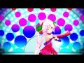 [MMD] Burenai Ai De V3
