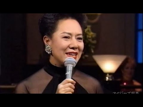 鈴木ゆき　TIME　AFTER　TIME Time After Time - YouTube