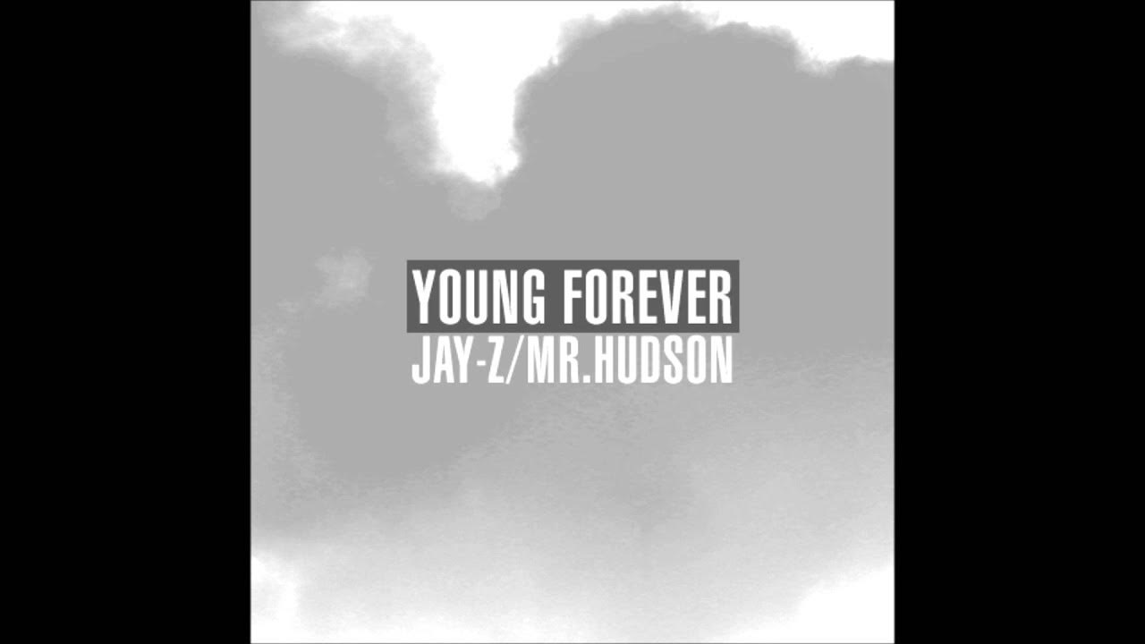 Z forever. Z forever. Z forever. Z forever. Z forever.