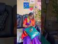 ✨New collection from Yuvathees💕#vlogswithsubbu #yt#yuvatheeswardrobe #saree #kurticollection
