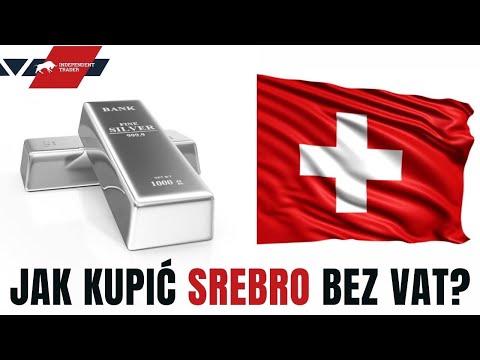 Wideo: Jak Kupić Produkt Bez VAT