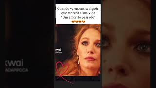 Filme É Im Que Acaba