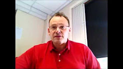 Basildon Computer Repair