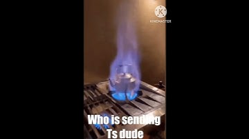 Cesus honest reaction [Reupload] (~The Battle Bricks~) #roblox #thebattlebricks