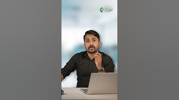 🚨 What is Fundingpips