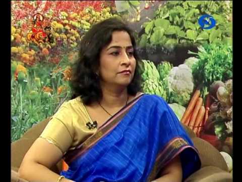 ' Azola Natritious Food for Animals '_' अझोला जनावरांसाठी पुरक खादय.. ' ' Azola Natritious Food for Animals '_' अझोला जनावरांसाठी पुरक खादय.. '