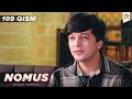 Nomus 109-qism (milliy serial) | Номус 109-кисм (миллий сериал)