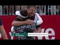 Round 4 Highlights presented by SERVPRO | 2026 Meijer LPGA Classic