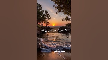 الشيخ محمد عبد الوهاب الطنطاوى --نوادر روعه اجمل ما قراء #تلاوات