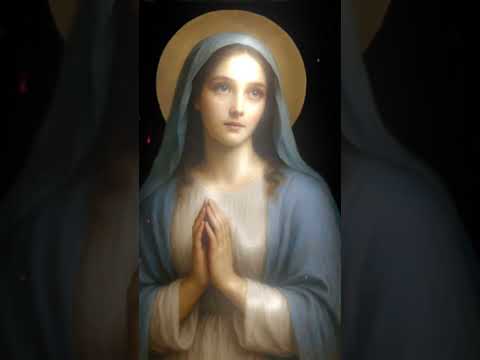 قم وانهض يا مسكين 