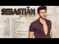 Sebastián Ya.tra Greatest Hit Full Album 2021 - Best Songs of Sebastián Ya.tra Playlist 2021