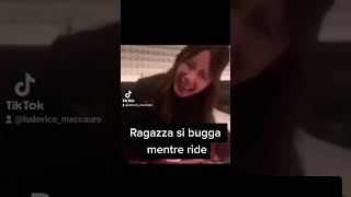 Video strani trovati su INTERNET! screenshot 5