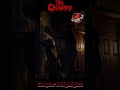 The Quarry chapter 9 #shorts