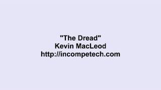 The Dread Kevin Macleod Roblox Id Roblox Music Codes - black dreads roblox id