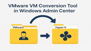 Minisforum MS-A2 VMware to Hyper-V for FREE Minisforum MS-A2 Series Part 17 Ultimate #homelab