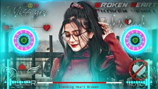 Khushi_Jab_Bhi_Teri😍_DJ_remix🥀__Jubin_Nautiyal__Romantic💕_Love💞_Song_|_Trending_Heart_Broken